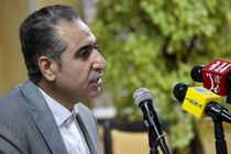 مشکل اختلال خطوط تلفن همراه در برخی از روستاهای سیروان برطرف شد