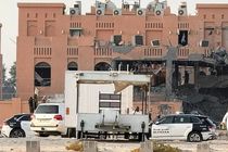 جزئیات حمله اسرائیل به قطر از نگاه وال‌استریت‌ژورنال