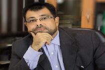 رئیس جدید سازمان بهشت زهرا (س) انتخاب شد
