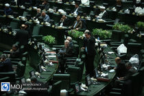 مشخص شدن سهم ورزش های همگانی در ابعاد مختلف از مالیات 