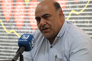 یک‌میلیون زائر امسال از مرز خسروی عبور کردند