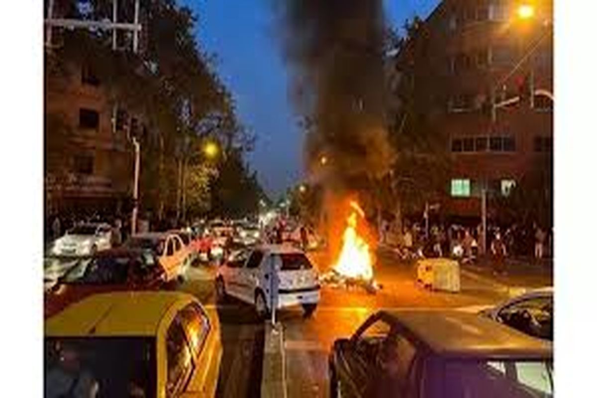 102FDF53-DF28-494A-8DB5-9F3A227FF47B