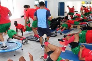 جدیدترین حمله D DOS به شبکه ارتباطی ایران