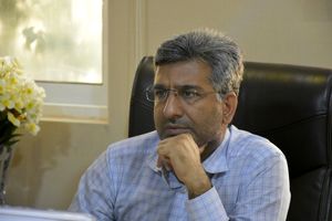 4 نیروگاه حرارتی سهم هرمزگان از افزایش میزان تولید برق