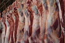 مهم‌ترین کالاهای مورد تخلف، گوشت و برنج بوده است