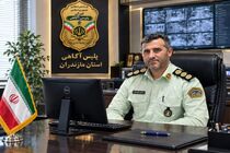 کلاهبرداران ۱۰ میلیاردی بازار برنج مازندران دستگیر شدند