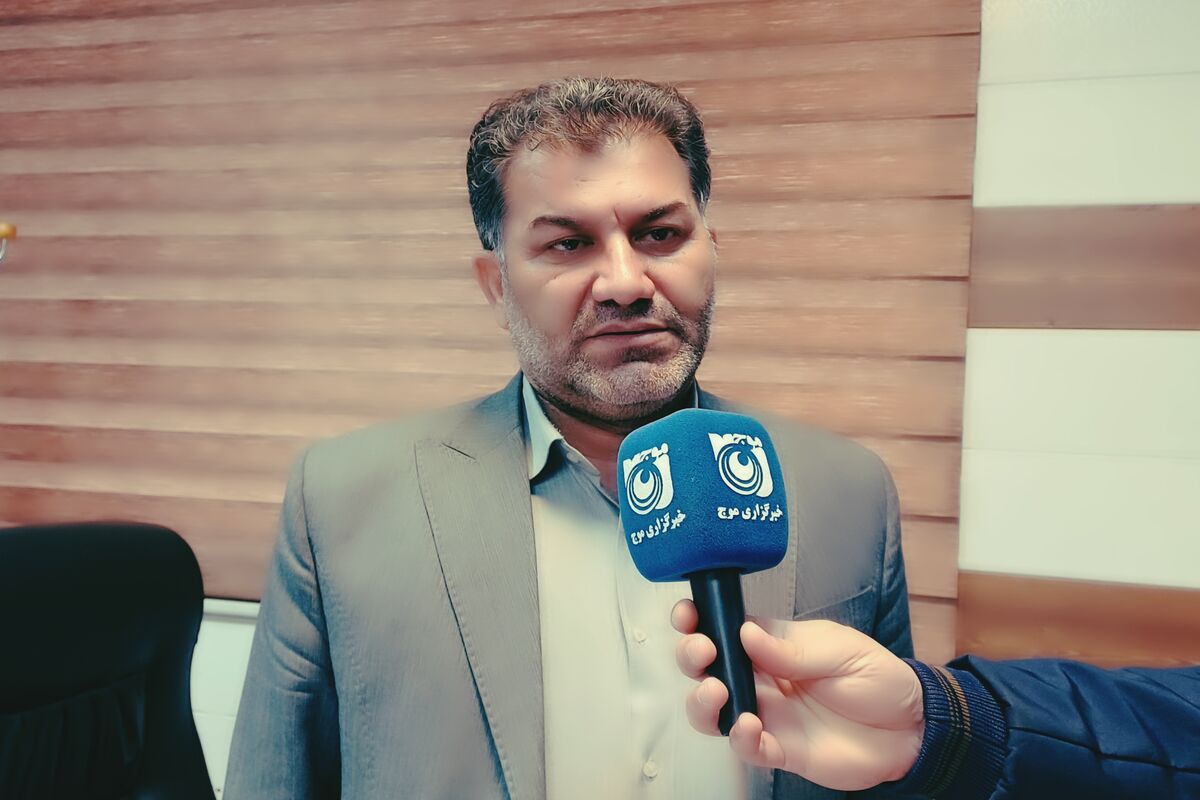 مظفری