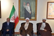 نقش ائمه جمعه در تبیین مکتب امام خمینی(ره) بی‌بدیل است