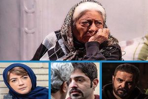 فیلم سینمایی «حبس مجرد» نقد و بررسی قرار می‌گیرد