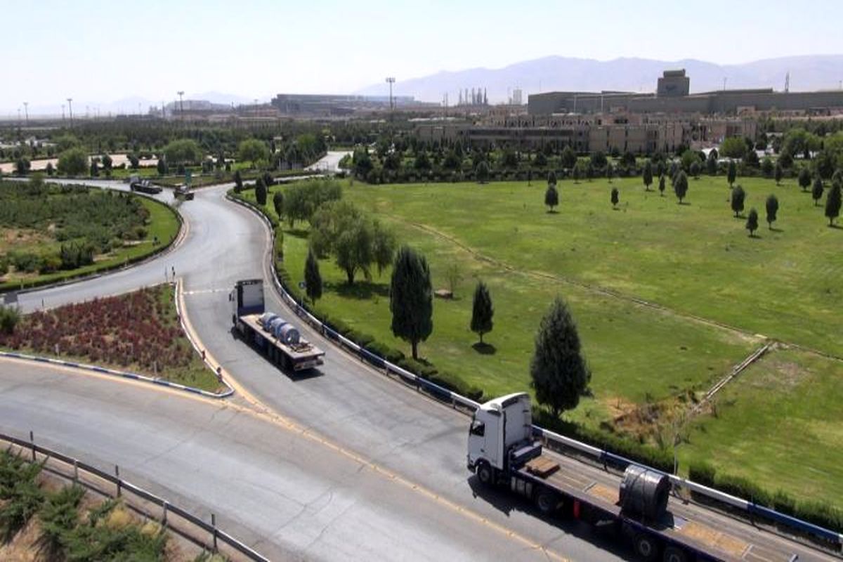 dad22678-925d-4313-b41a-a2341c9d5401_20220918_111822