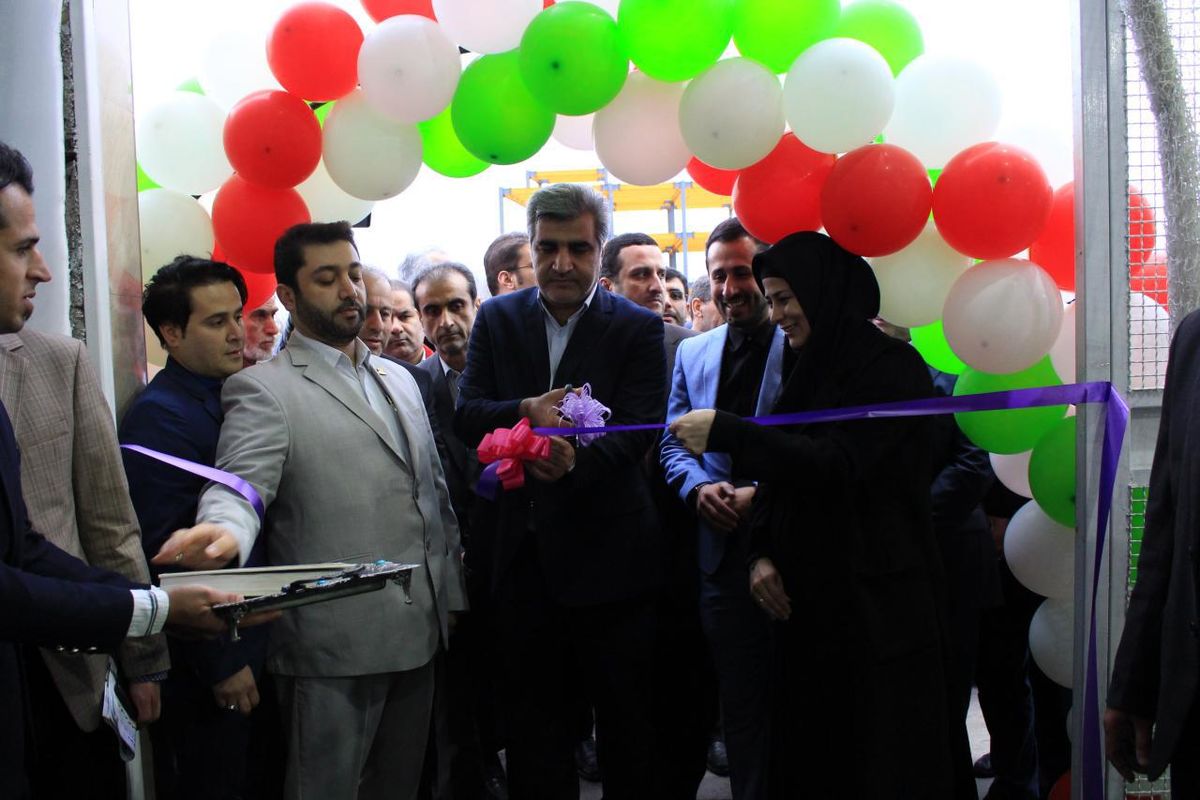 photo_2019-02-10_17-52-33