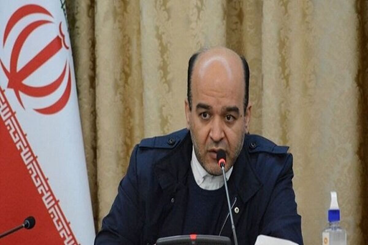 محمد کلامی