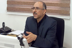 صدور بیش از 305 هزار دفترچه بیمه از ابتدای سال جاری