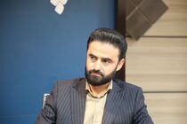 موافقت با واگذاری ۲۰ هکتار زمین برای احداث «باغ سلامت سالمندان»