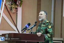 بیشتر از ۱۷ هزار واحد مسکونی در حال ساخت است