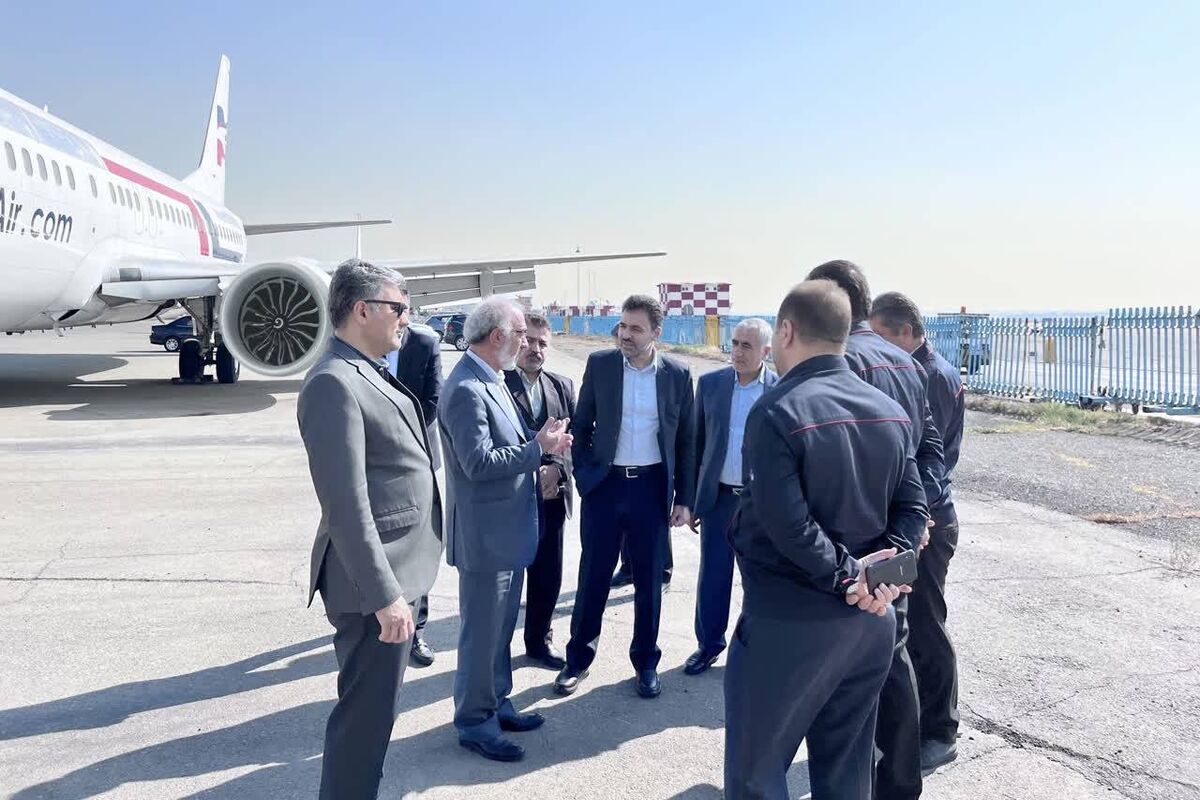 صندوق ذخیره فرهنگیان