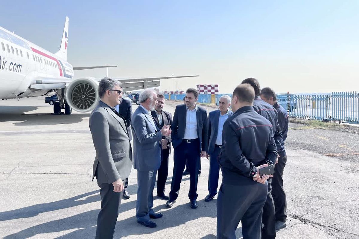 صندوق ذخیره فرهنگیان