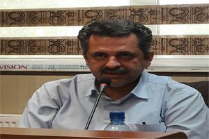 حوزه آموزش دانشگاه علوم پزشکی کرمانشاه تبدیل به مرجع کشوری شده است