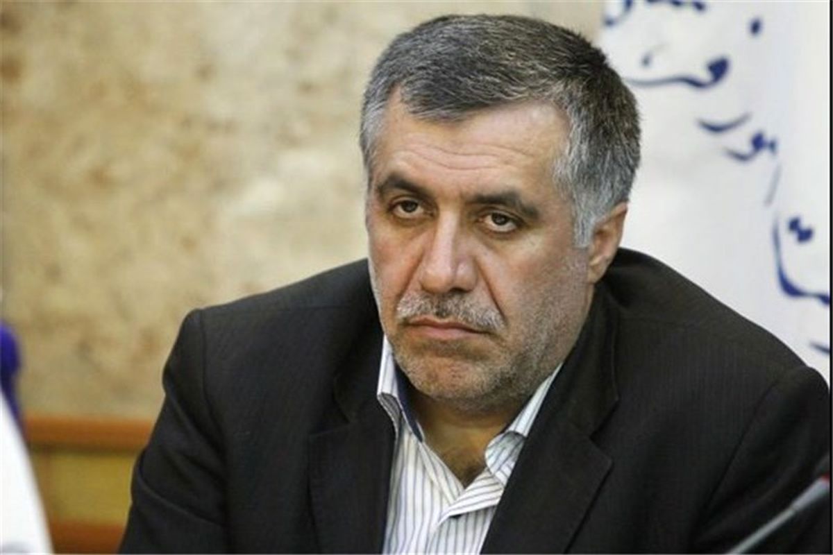 نیکنام حسین پور