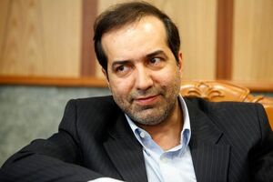 خودمان را عقل کل نمی دانیم/ تصمیم داریم همه ضوابط را روشن کنیم