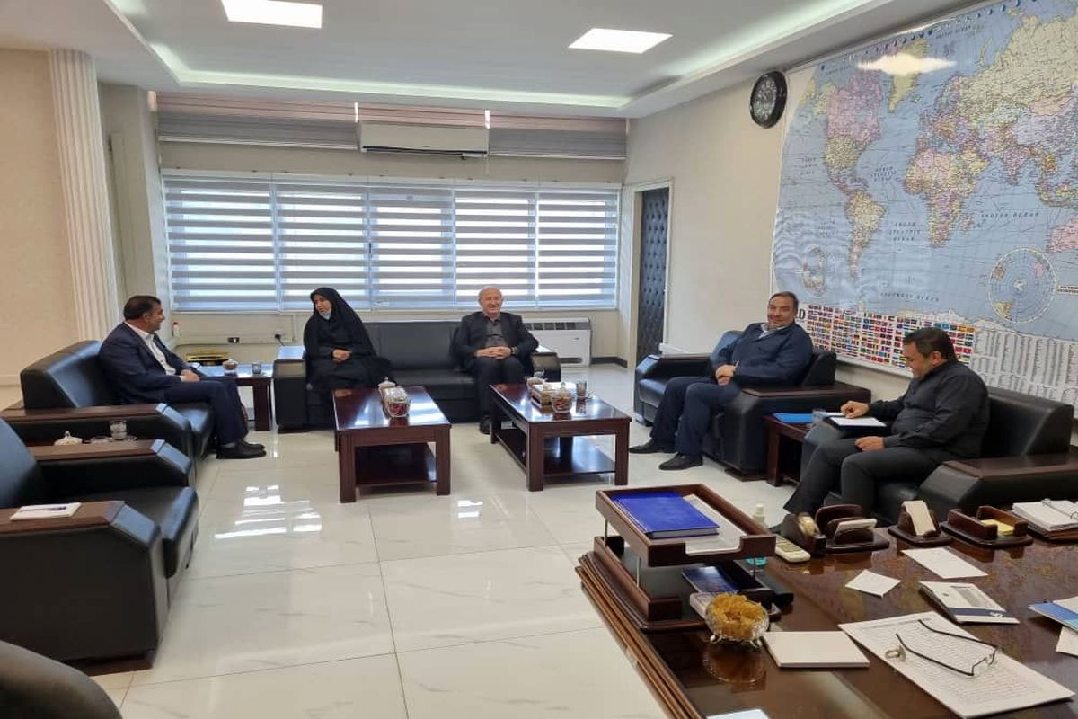 نماینده مجلس