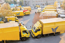 استقبال از نمایشگاه مجازی قرآن با ارسال مرسولات سریع و رایگان