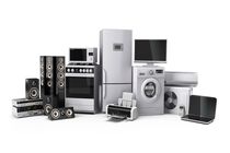 فضاسازی برخی شرکت های لوازم خانگی برای برخورداری از رانت