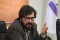تکمیل ایمن‌سازی بزرگراه آزادگان تا پایان اسفند