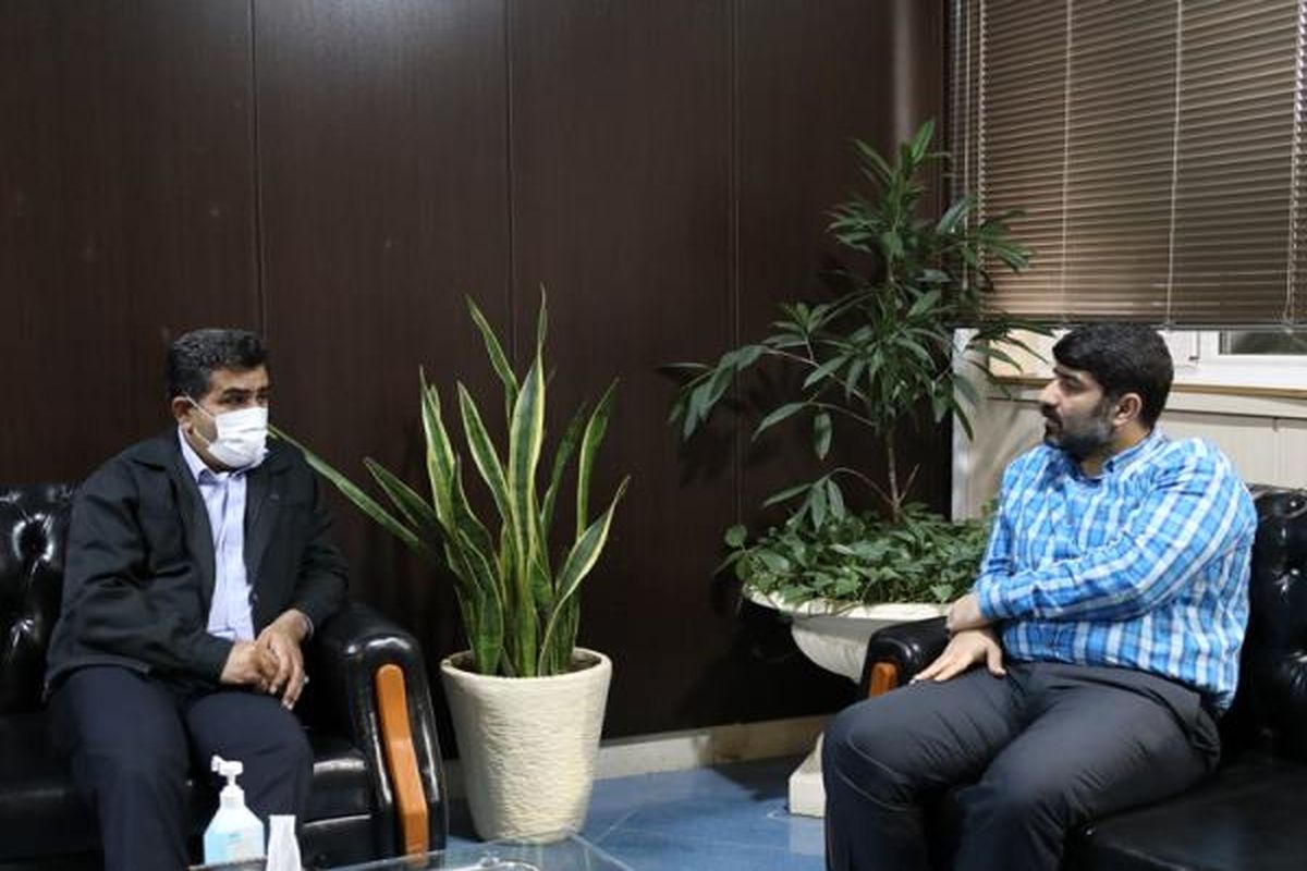 شهردار ساری