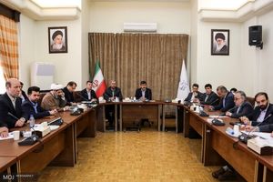 بیانیه گام دوم انقلاب مبنای برنامه‌ریزی برای جوانان باشد