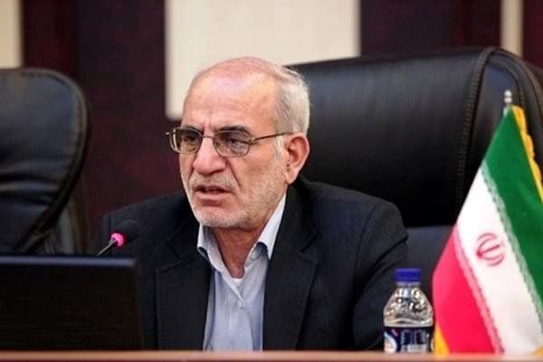 ریسک سرمایهگذاری در شرایط فعلی بسیار بالا است