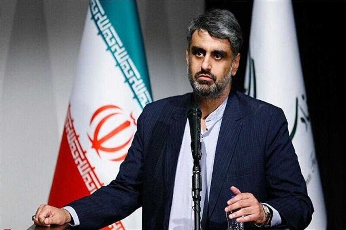 شمسایی