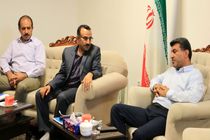 اجرای پروژه‌های عمرانی بنیاد مسکن در ۲۷ روستای دهلران