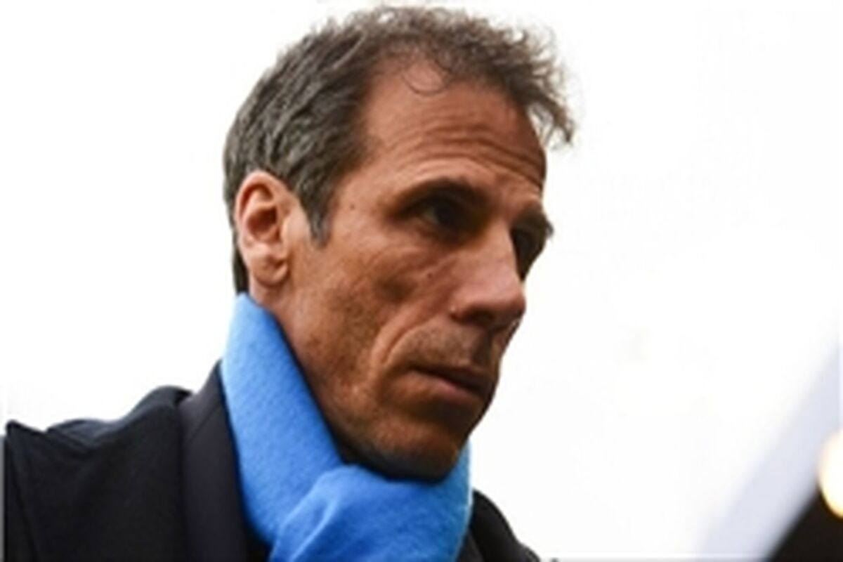 زولا