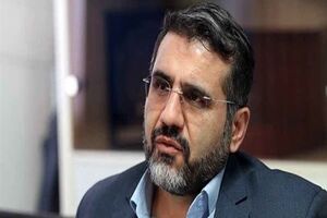 آغاز واکسیناسیون هنرمندان بالای ۴۰ سال