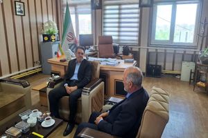 برگزاری جشن نسیم مهر در اردبیل با محوریت حمایت از خانواده زندانیان