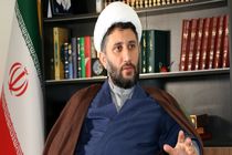 دولت نباید خطای چند ساله خود را تکرار کند