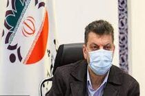 ارائه۱۶۰ خدمت شهرداری اصفهان به صورت غیرحضوری