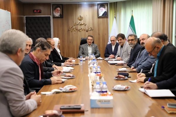 سازمان اداری و استخدامی خود را موظف به پاسخگویی و پیگیری اصلاح و همسان‌سازی می‌داند