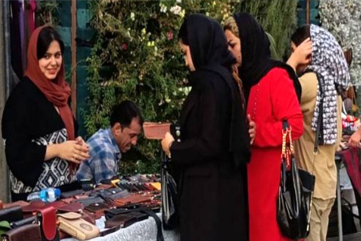 میراث.