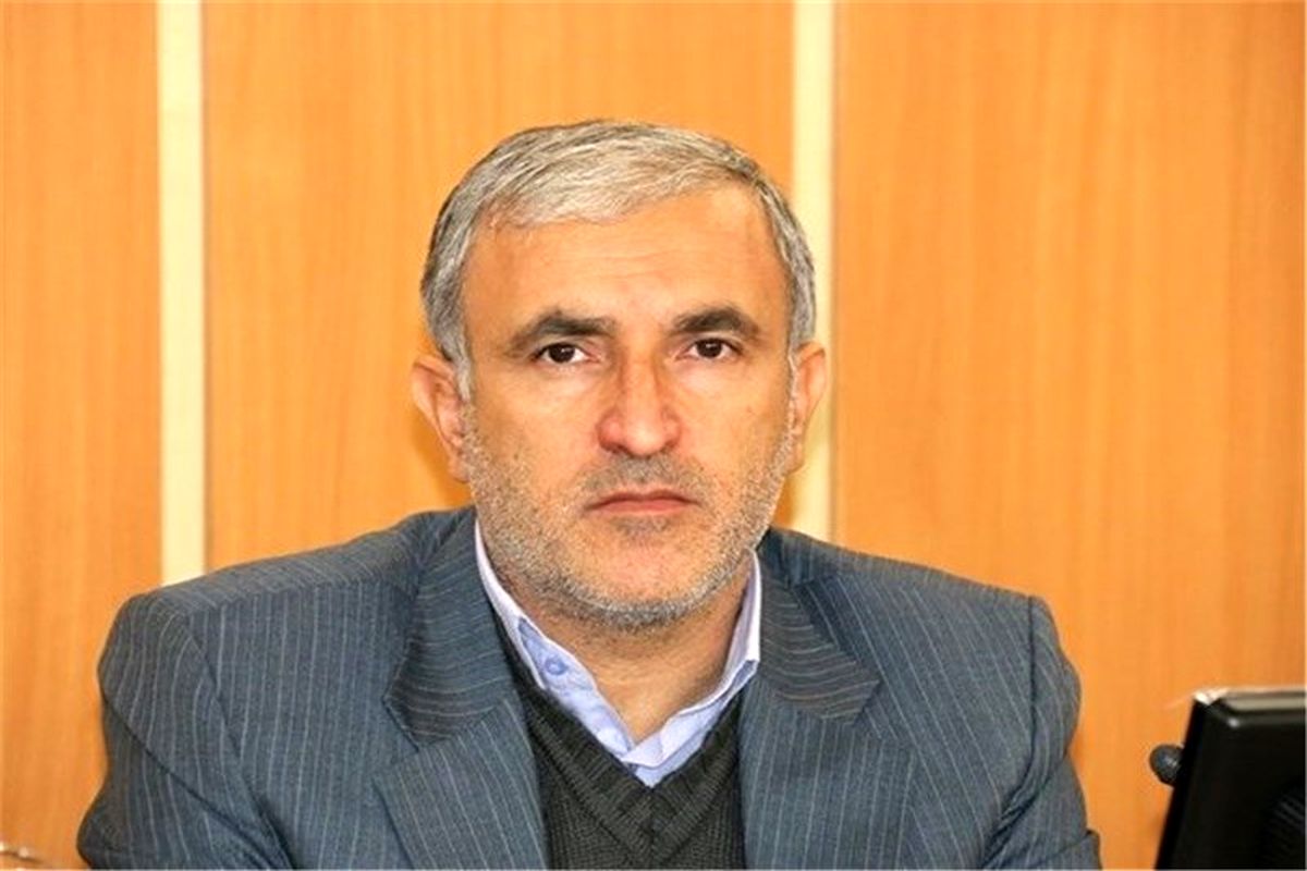 دیودیده صنعت