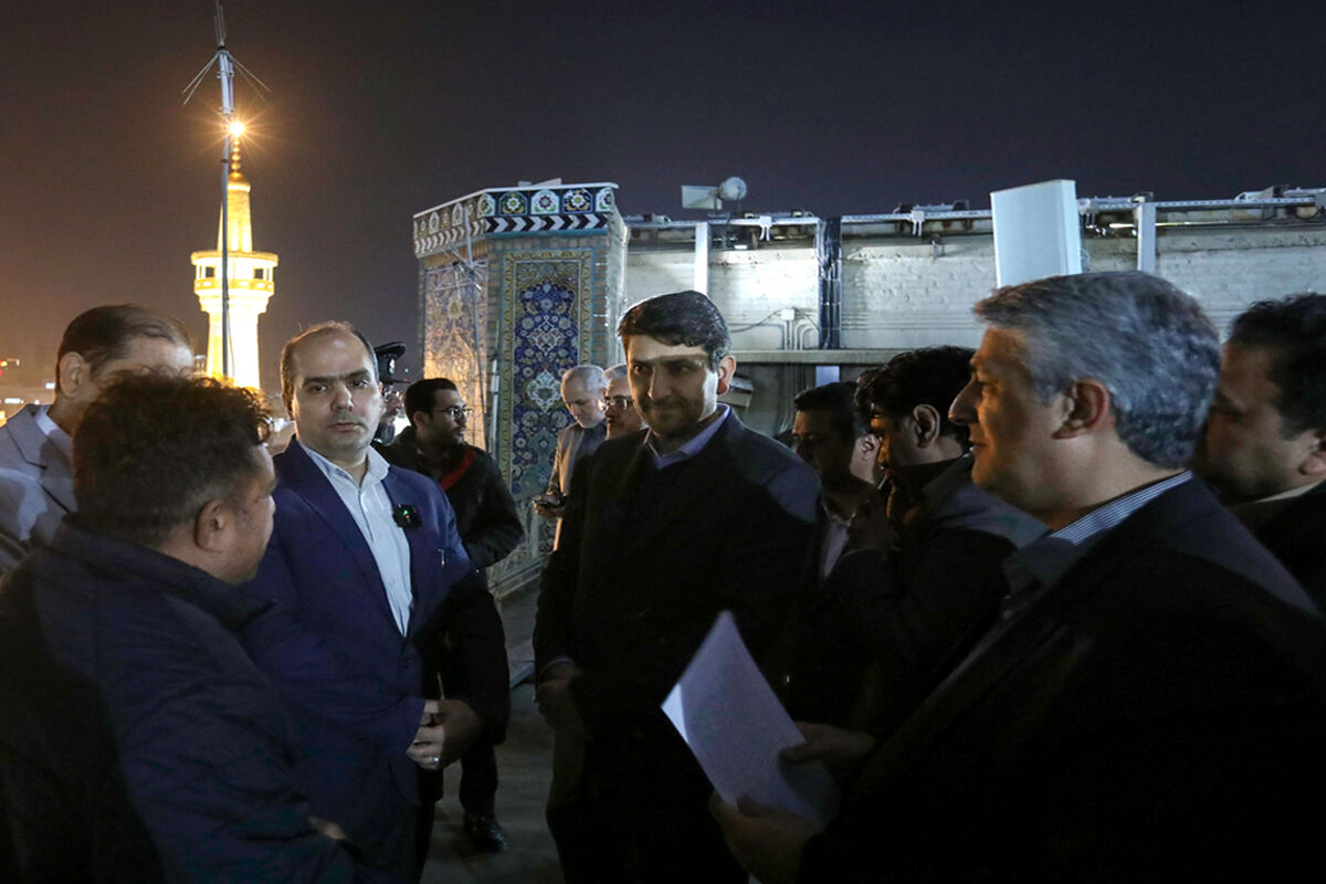 ایرانسل