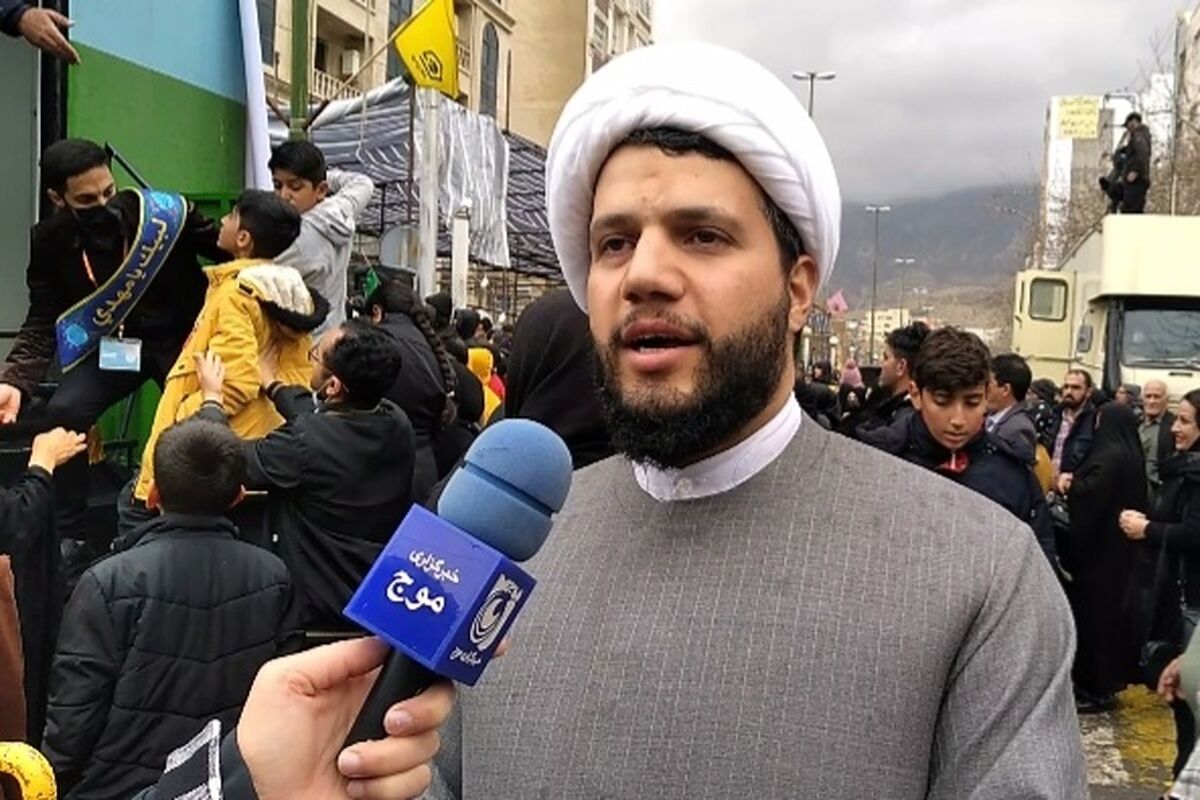نجفی.