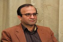  700 نفر از کارکنان شهرداری به کرونا مبتلا شده اند