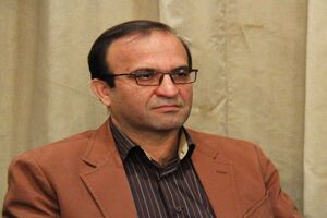 ۶۰ میلیارد تومان از بدهی‌های شهرداری را تسویه کردیم/شناسایی ۲۵۰۰ بیماری در میان کارگران شهرداری