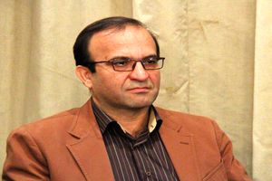  700 نفر از کارکنان شهرداری به کرونا مبتلا شده اند