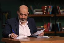  گام بعدی دولت سیزدهم پیوستن به بریکس است