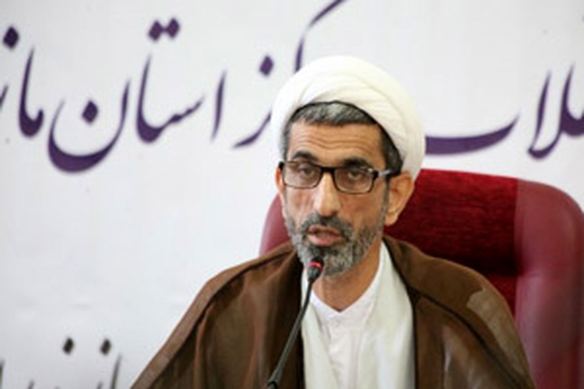 جعفری