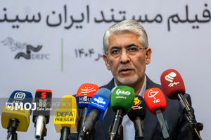 فرایند انتخاب آثار «سینماحقیقت»‌ به رأی‌گیری آکادمیک نزدیک است