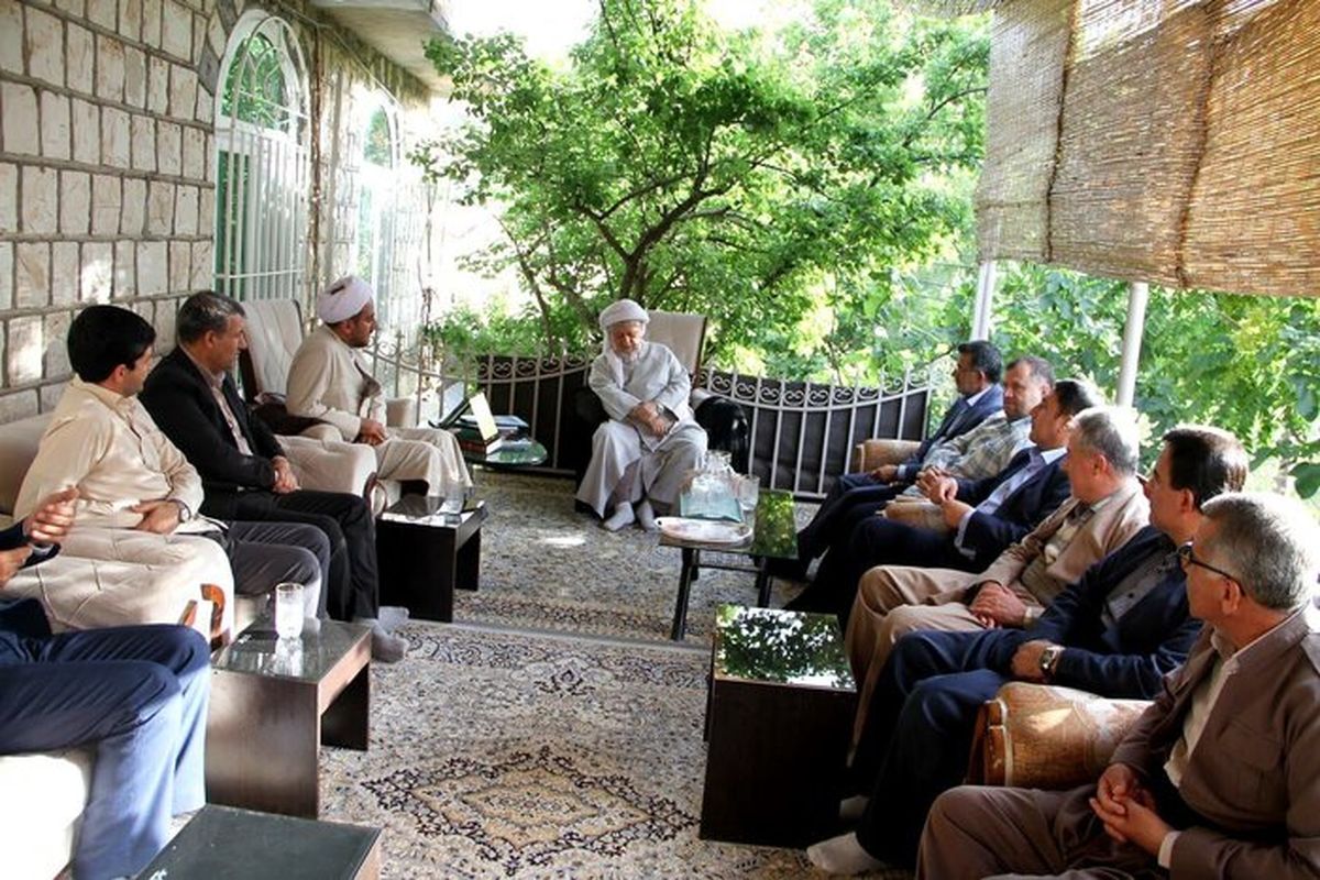 ماموستا ملاقادر قادری